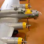 B-17 104