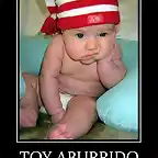 8604_toy_aburrido