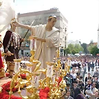 presentacion-pueblo-san-benito