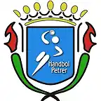 Escudo-Balonmano-Petrer_400x400