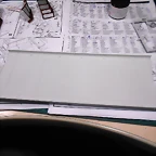 DSCN7439[1]