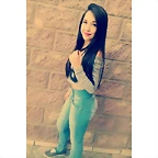 _valentinaymatias__2015-09-05_14-07-30