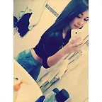 _valentinaymatias__2015-08-25_20-38-10