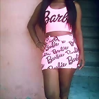 Anel Aleisha Barquitos (3)