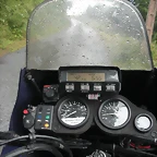 DSCN4776