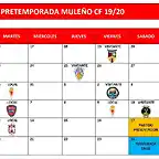 pretemporadaMule?o 2019-1