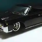 64continental-JB-HW-2015