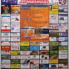 cartel222222