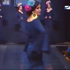 Pasarela 12-2-2015 (29)