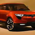 1-ssangyong--644x362