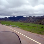DSCN4296