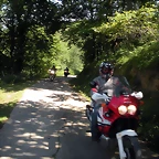 DSCN3844