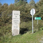 DSCN0040