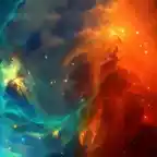 rainbow-nebula2