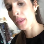 Video Marhaya Guerrer IG Stories 6-11-2019 (37)
