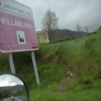 DSCN4251
