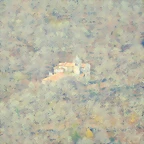 47-IMG_3911