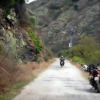 DSCN9935