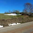 DSCN0258