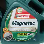 CASTROL 1