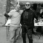 IMG_20180318_130513