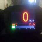 1505333627281-1600990976