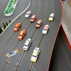 P1000868