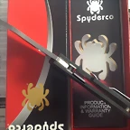 spy108