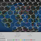 mapa ronda 1 final