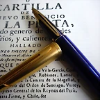 P1040240