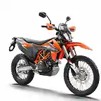 -ktm-690-adventure-R-