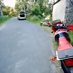 DSCN6656