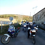 DSCN8790