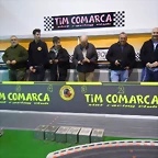 DSCN2114