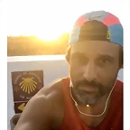 Video Hugo IG Stories 25-8-2019 (3)
