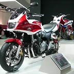 Honda_CB1300_Super_Bold'or_ABS_2007TMS