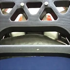 GIVI7
