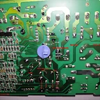 placa3