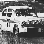 68_Rallye_de_Invierno_F_lix_Serra_Fiat_Abart