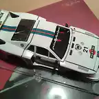 Lancia 002