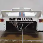 Lancia 004