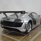 Audi R8 004