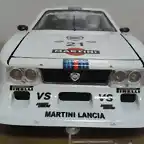 Lancia 001