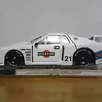 Lancia 006