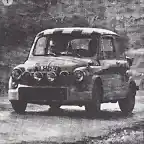 68_Rallye_de_Invierno_Manuel_Juncosa_Fiat_Ab