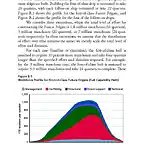 Australia's Naval Shipbuilding Enterprise (RAND 2015)_Page_220