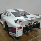 Lancia 005