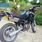 1-IMG_1769-001