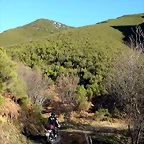 DSCN8067