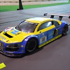 Sca_4a_Cursa_ 025